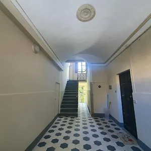 Ama Casa Appartement Pise