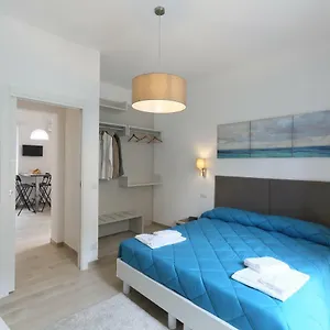 La Cartolina Appartement Taormine